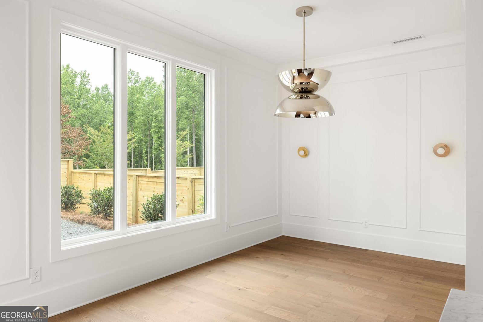 11542 Serenbe Lane Chattahoochee Hills - 4