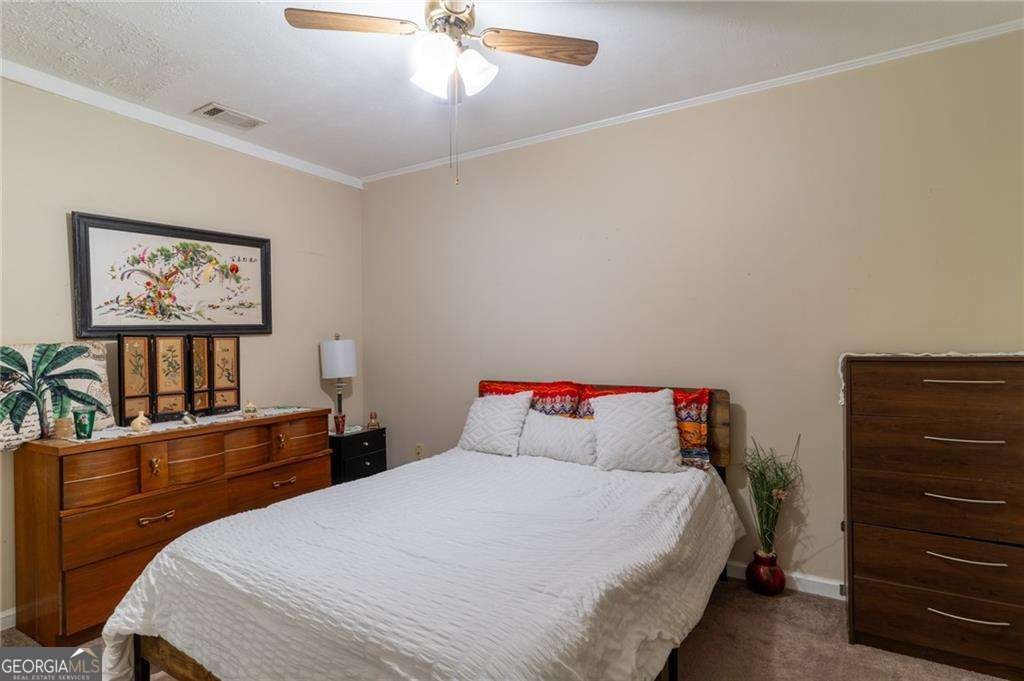204 Queensbury Court Acworth - 14