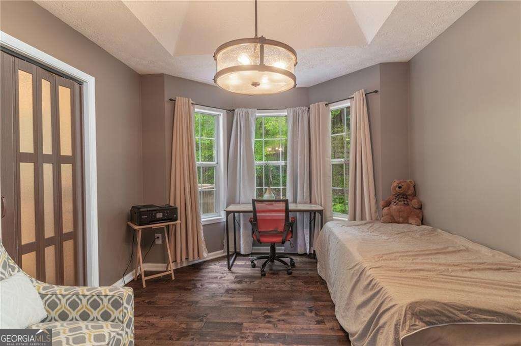 204 Queensbury Court Acworth - 16