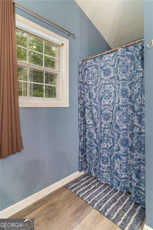 204 Queensbury Court Acworth - 18