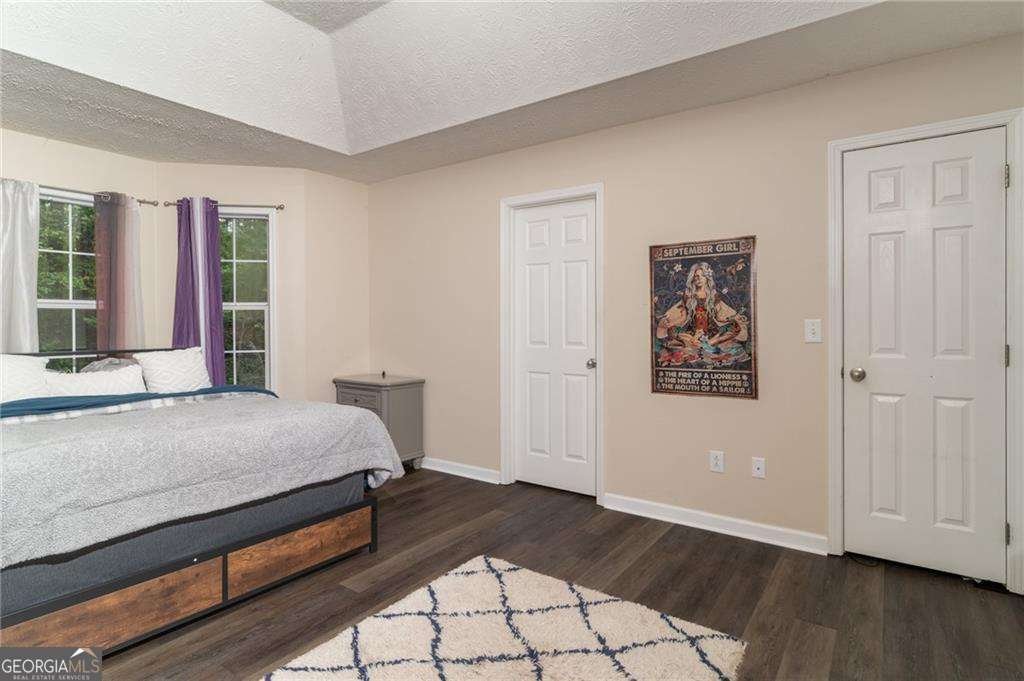 204 Queensbury Court Acworth - 20