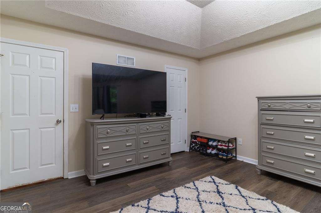 204 Queensbury Court Acworth - 21