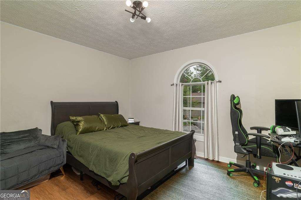 204 Queensbury Court Acworth - 22