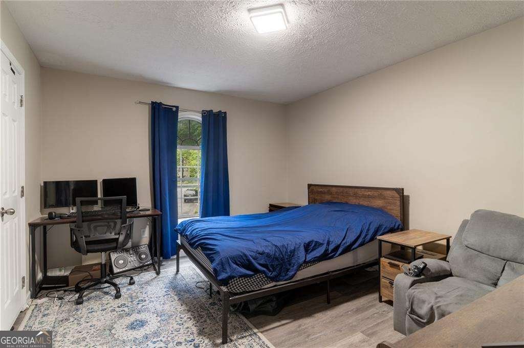 204 Queensbury Court Acworth - 23