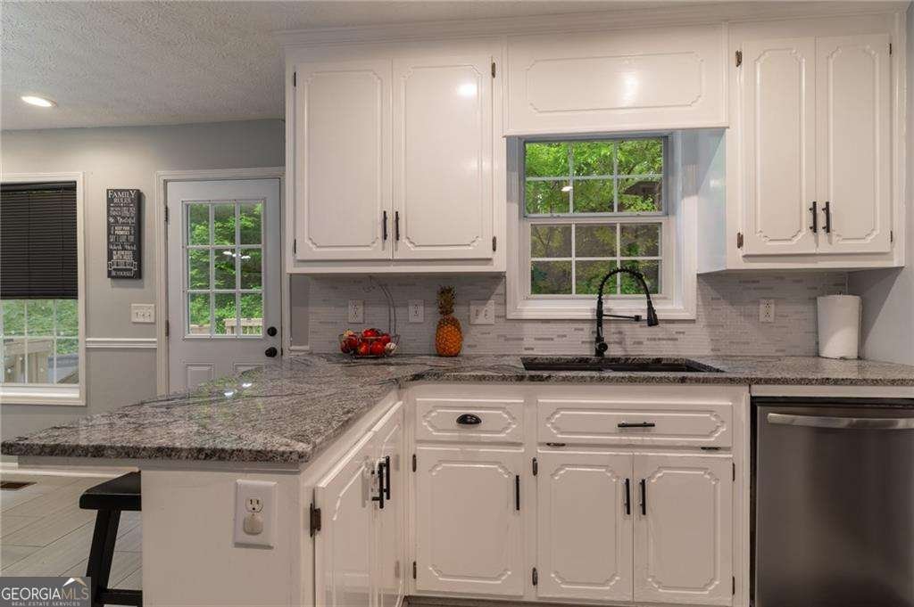 204 Queensbury Court Acworth - 7