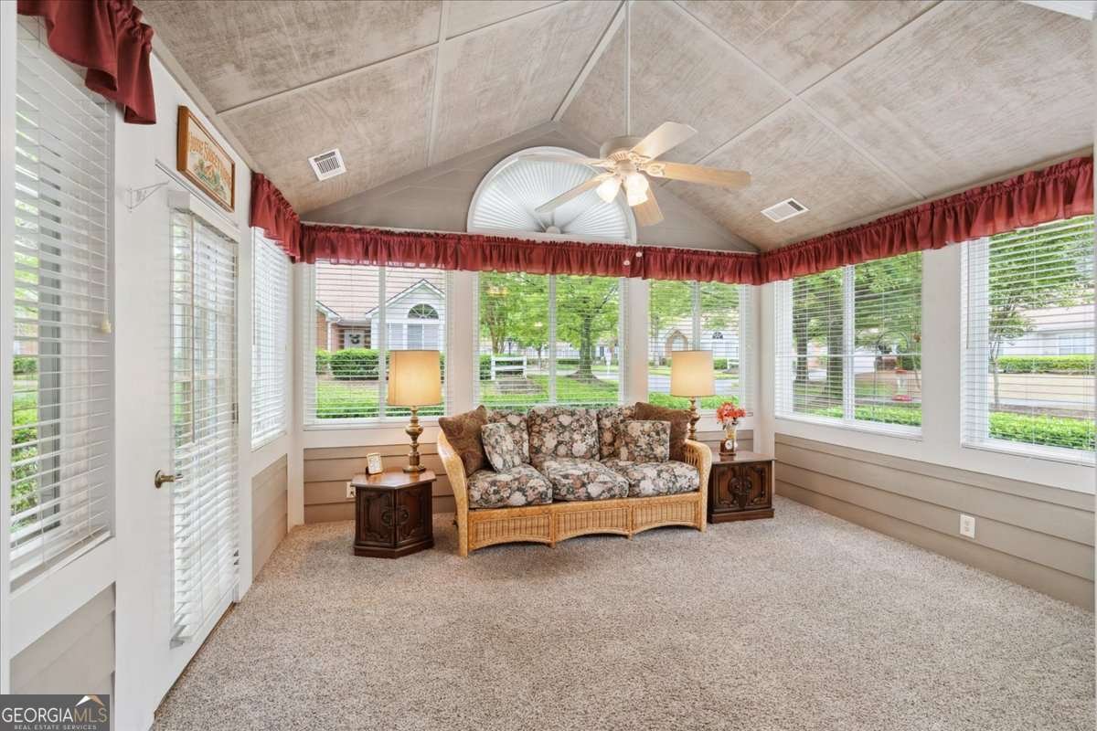 3746 Vineyards Lake Circle Kennesaw - 11