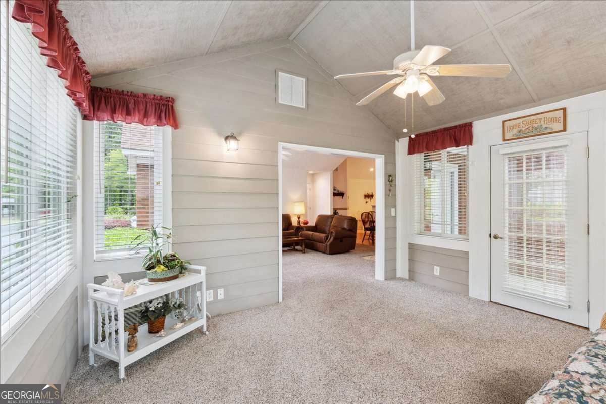 3746 Vineyards Lake Circle Kennesaw - 12