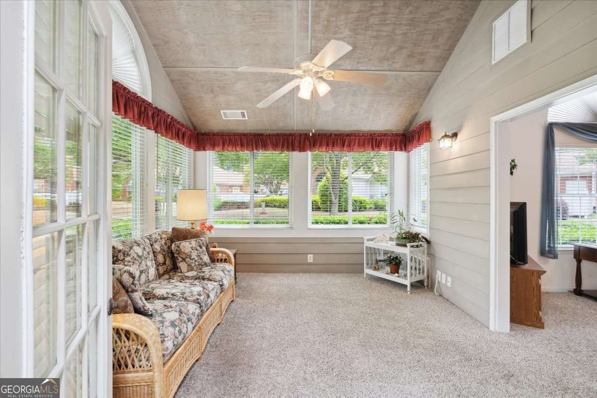 3746 Vineyards Lake Circle Kennesaw - 13