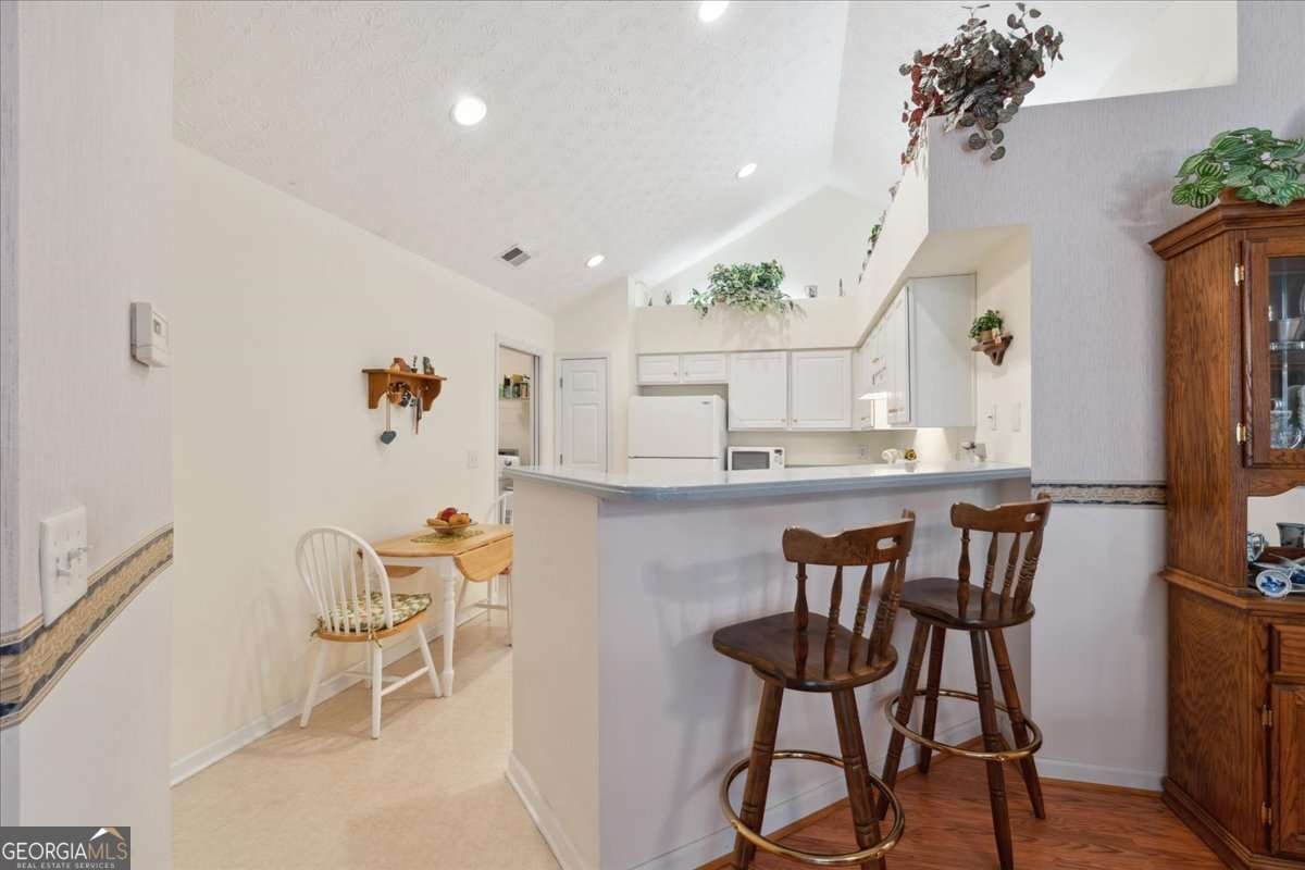 3746 Vineyards Lake Circle Kennesaw - 14