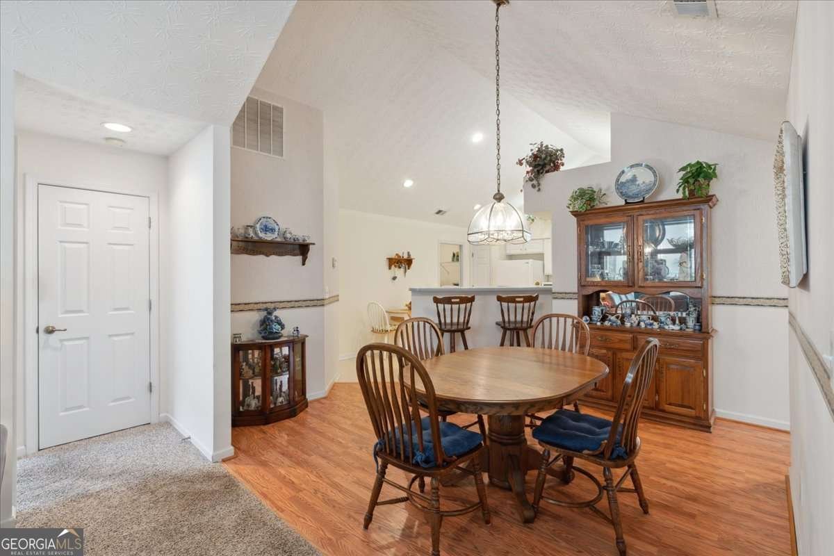 3746 Vineyards Lake Circle Kennesaw - 15