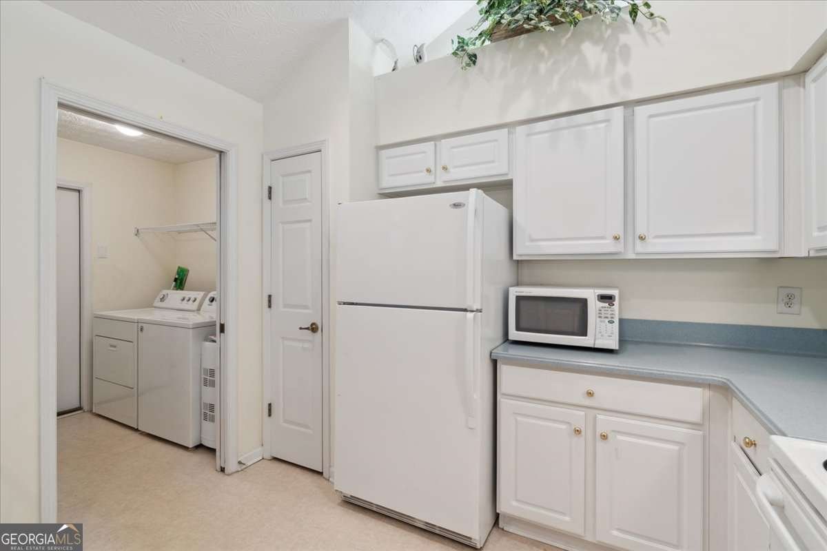 3746 Vineyards Lake Circle Kennesaw - 20