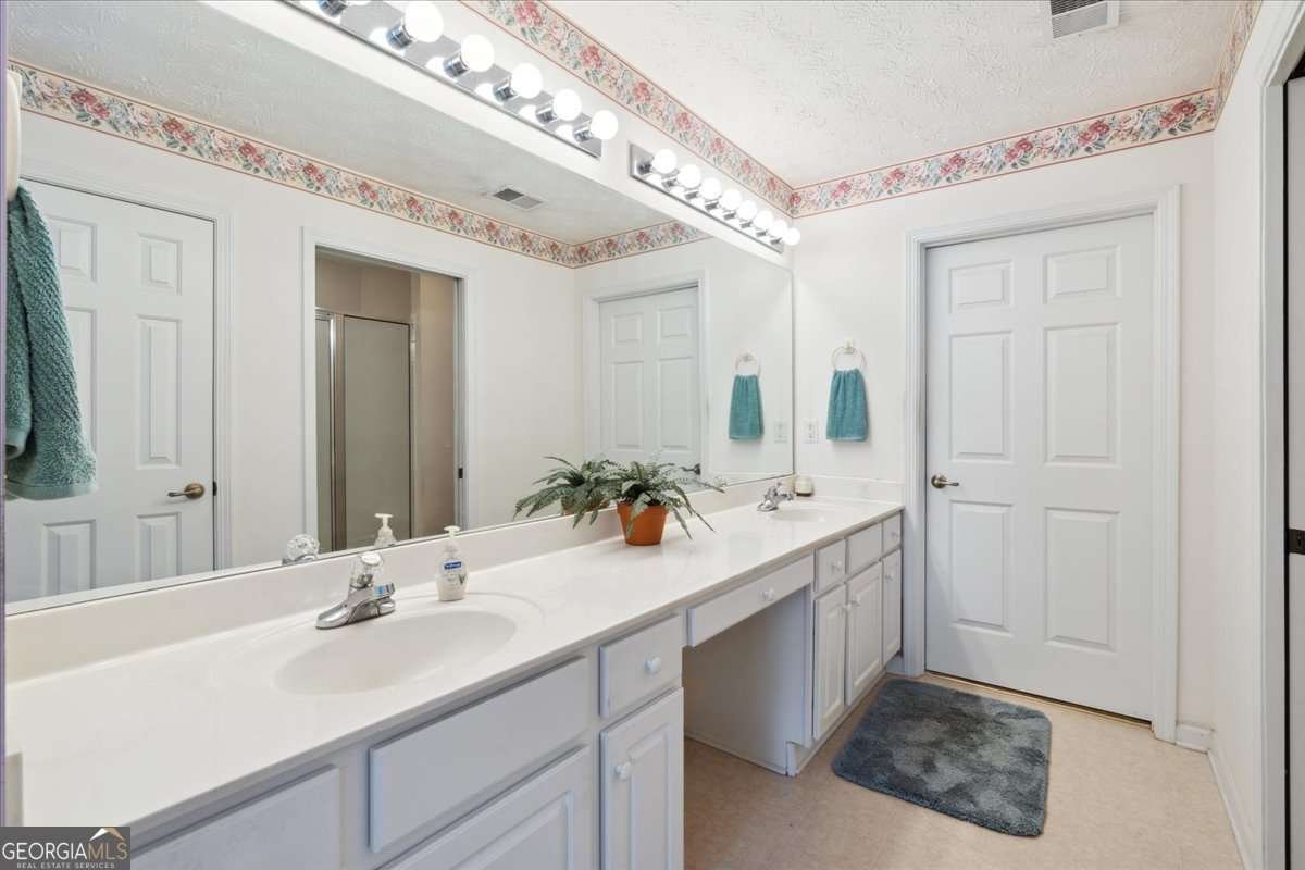3746 Vineyards Lake Circle Kennesaw - 25