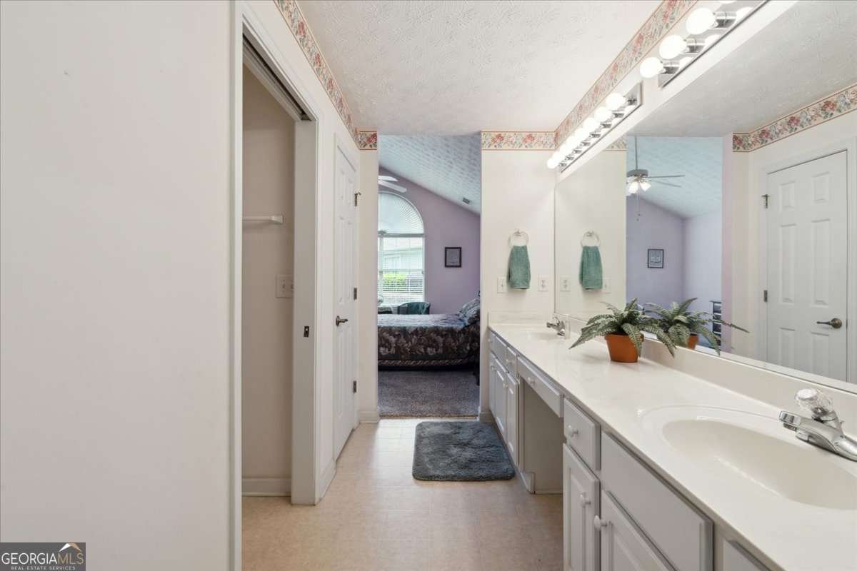 3746 Vineyards Lake Circle Kennesaw - 26
