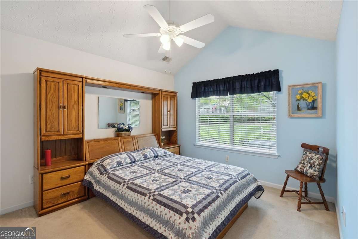 3746 Vineyards Lake Circle Kennesaw - 28