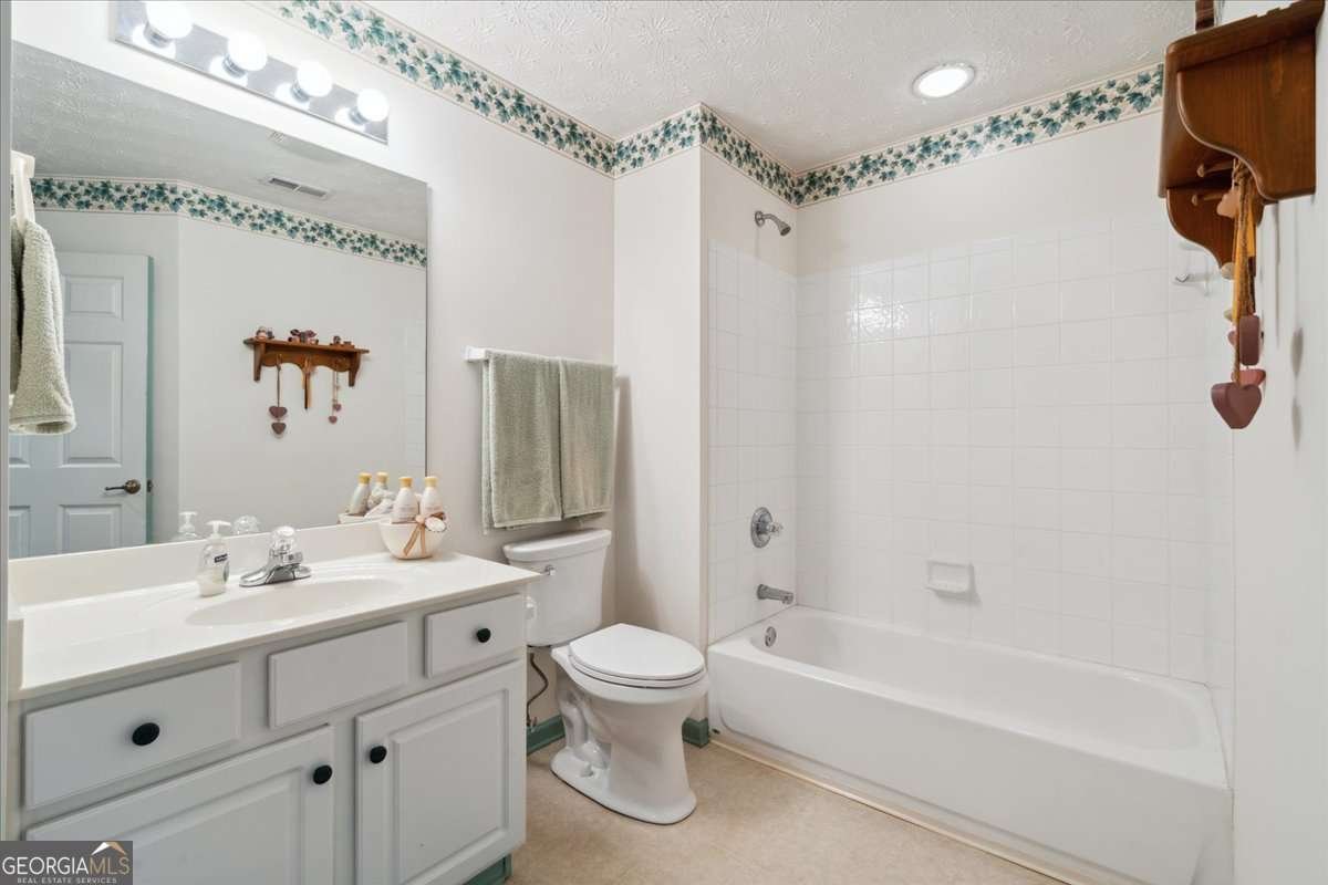 3746 Vineyards Lake Circle Kennesaw - 30