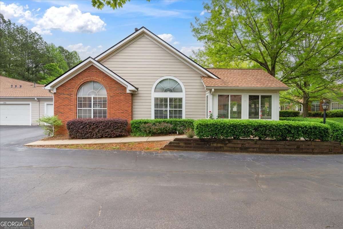 3746 Vineyards Lake Circle Kennesaw - 31