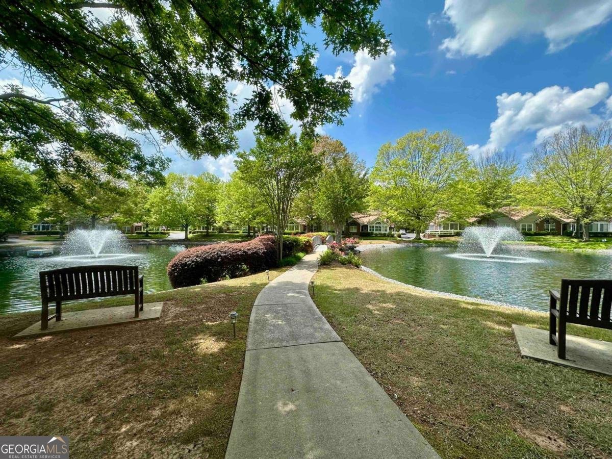3746 Vineyards Lake Circle Kennesaw - 36