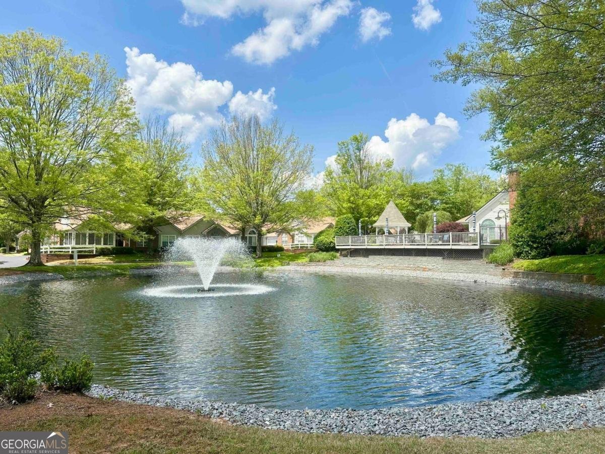 3746 Vineyards Lake Circle Kennesaw - 37