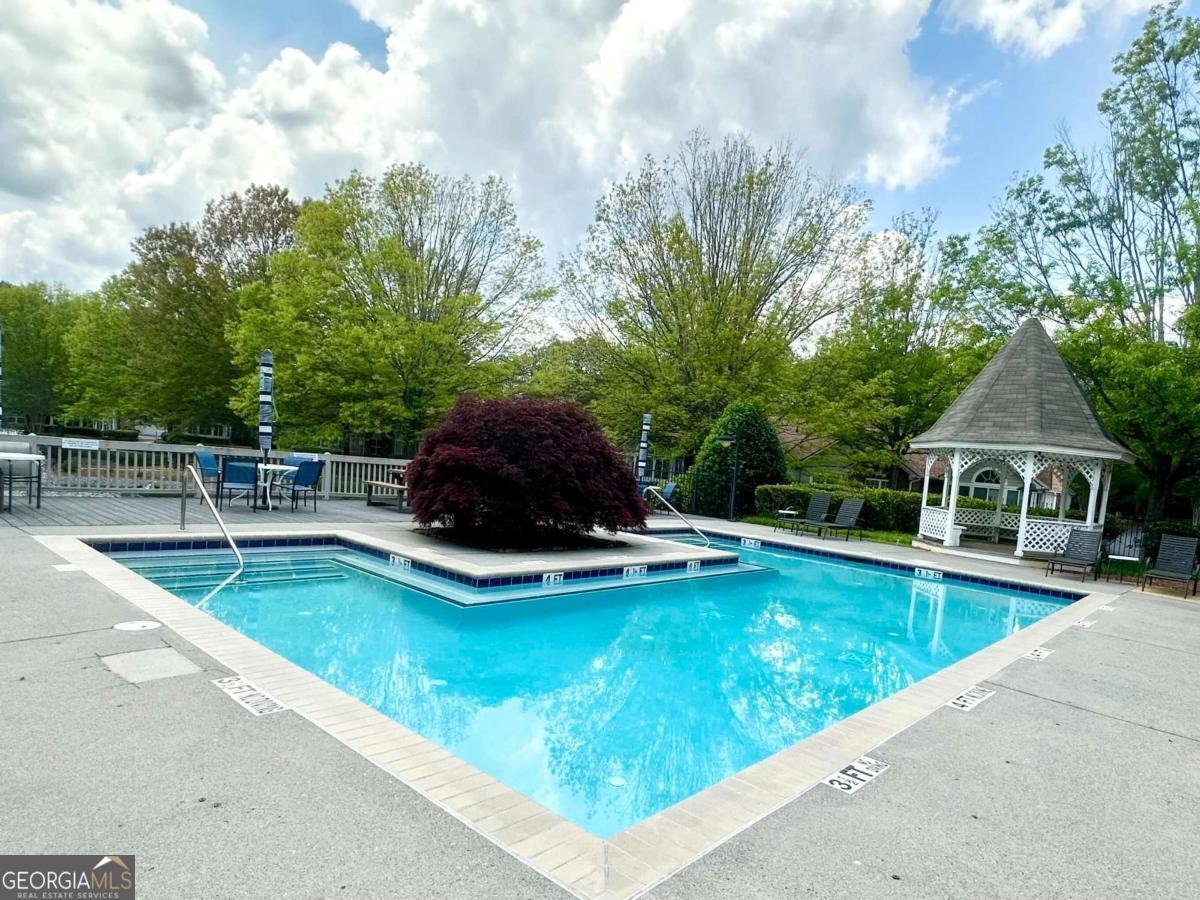 3746 Vineyards Lake Circle Kennesaw - 38