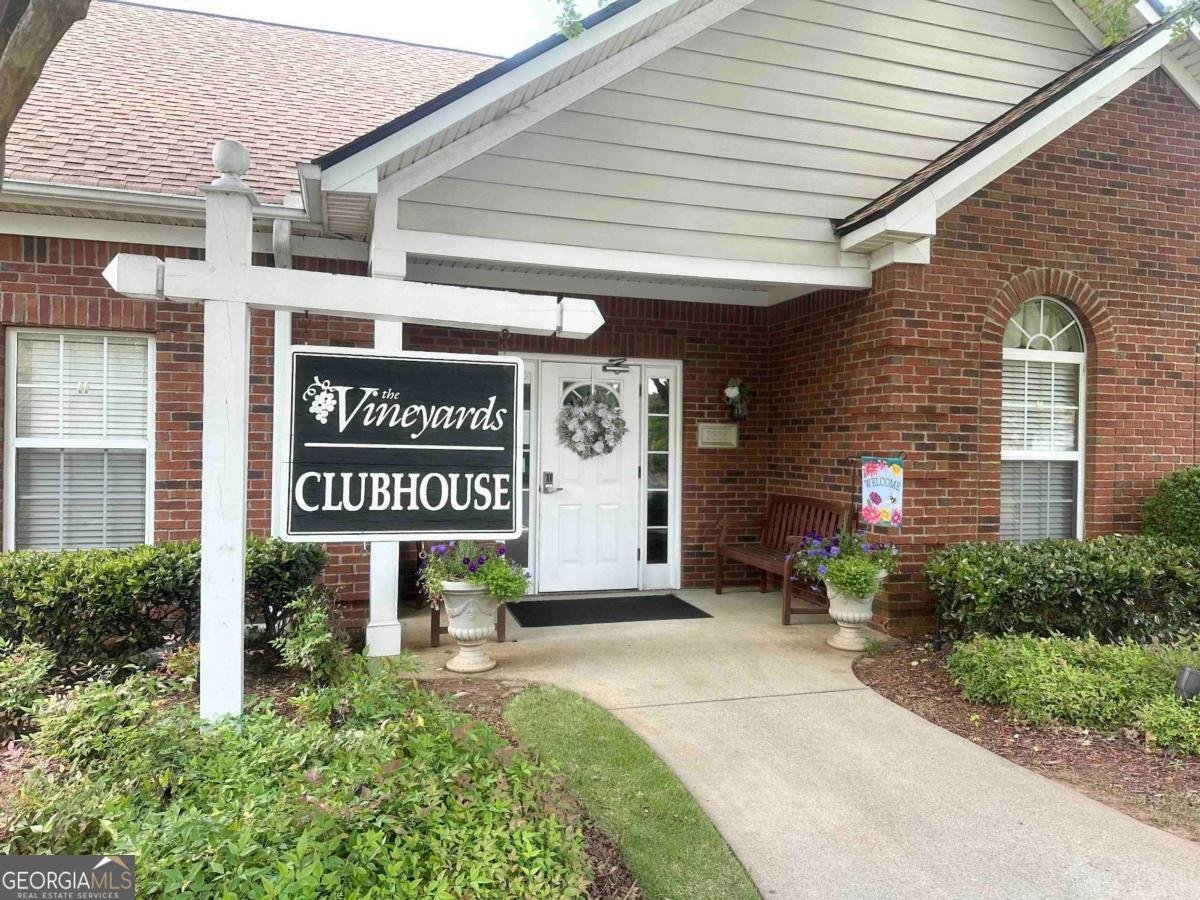 3746 Vineyards Lake Circle Kennesaw - 39