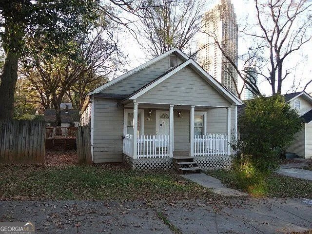 1267 Lyle Place Atlanta - 8