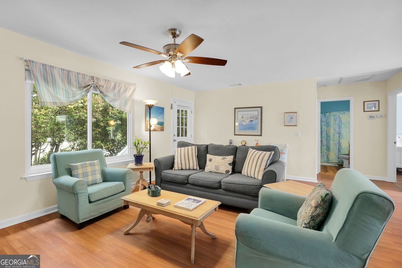106 Pelican Court Tybee Island - 13