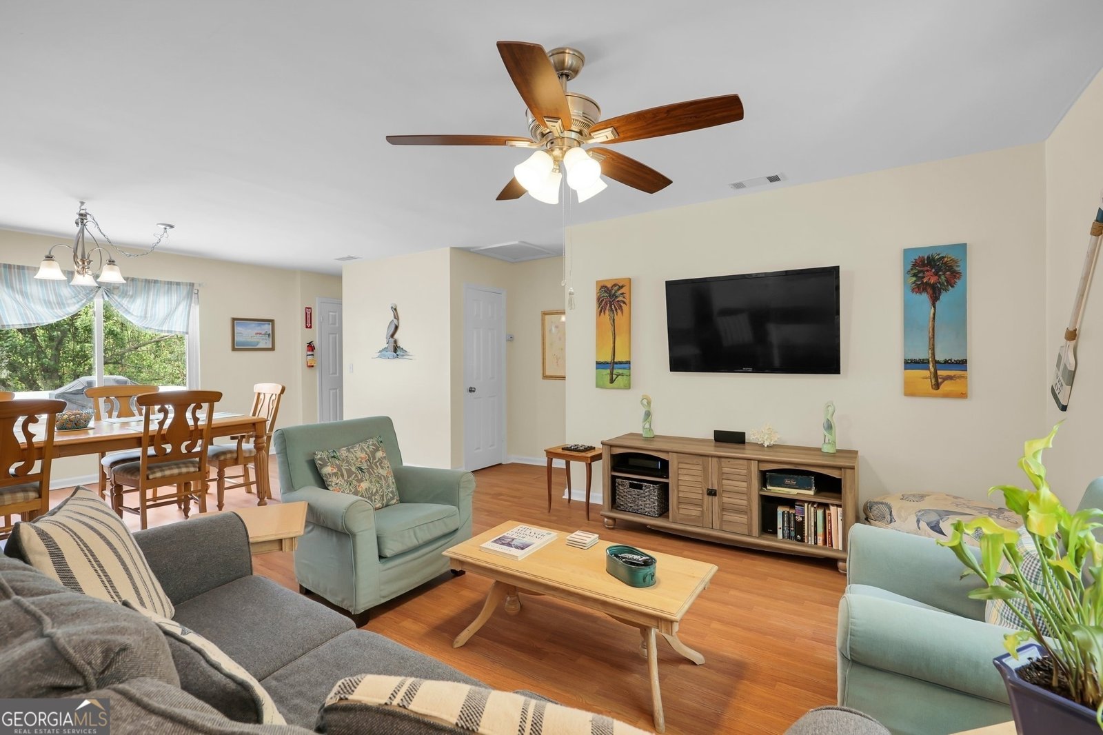 106 Pelican Court Tybee Island - 14