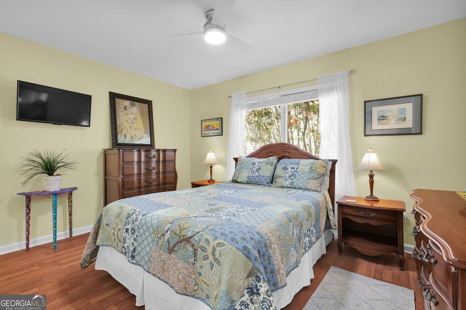 106 Pelican Court Tybee Island - 15