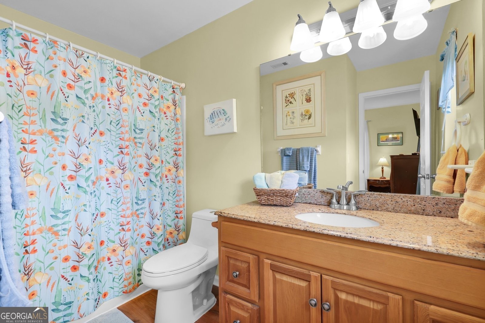 106 Pelican Court Tybee Island - 17