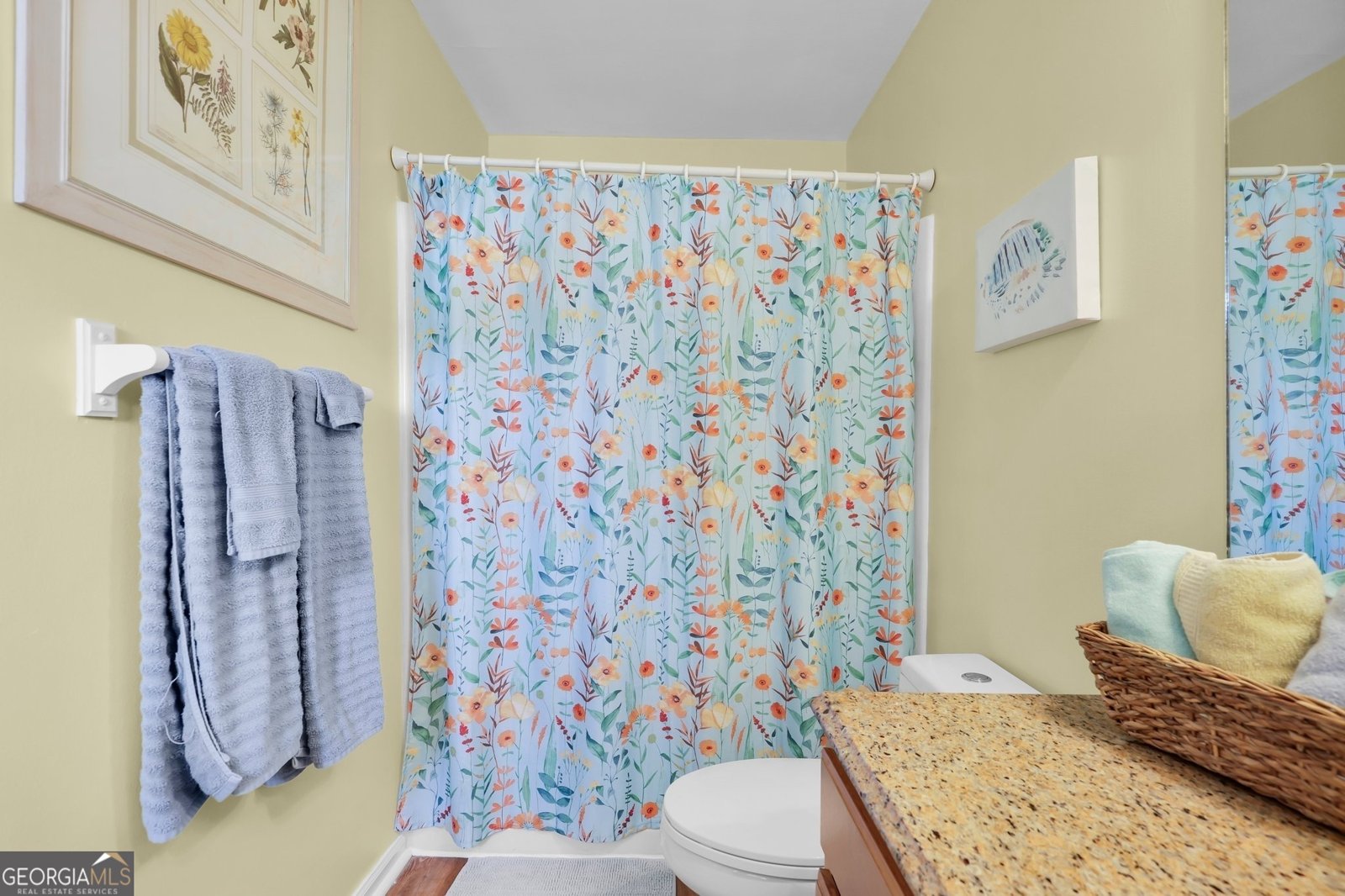 106 Pelican Court Tybee Island - 18