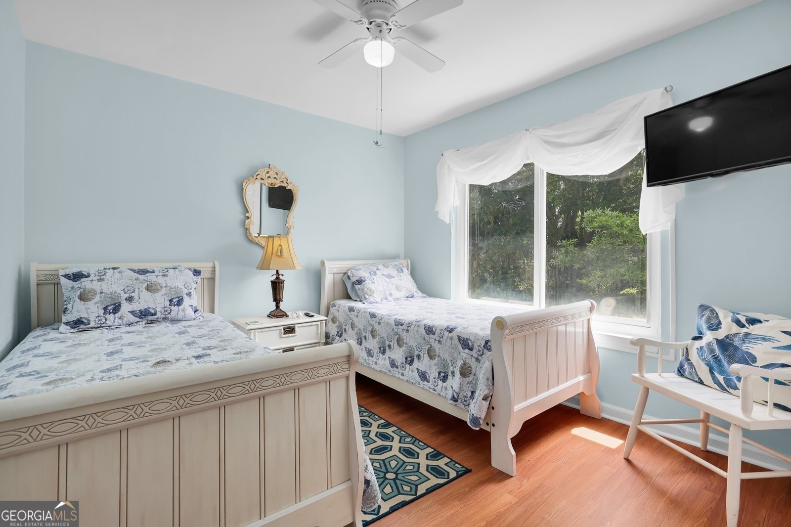 106 Pelican Court Tybee Island - 19
