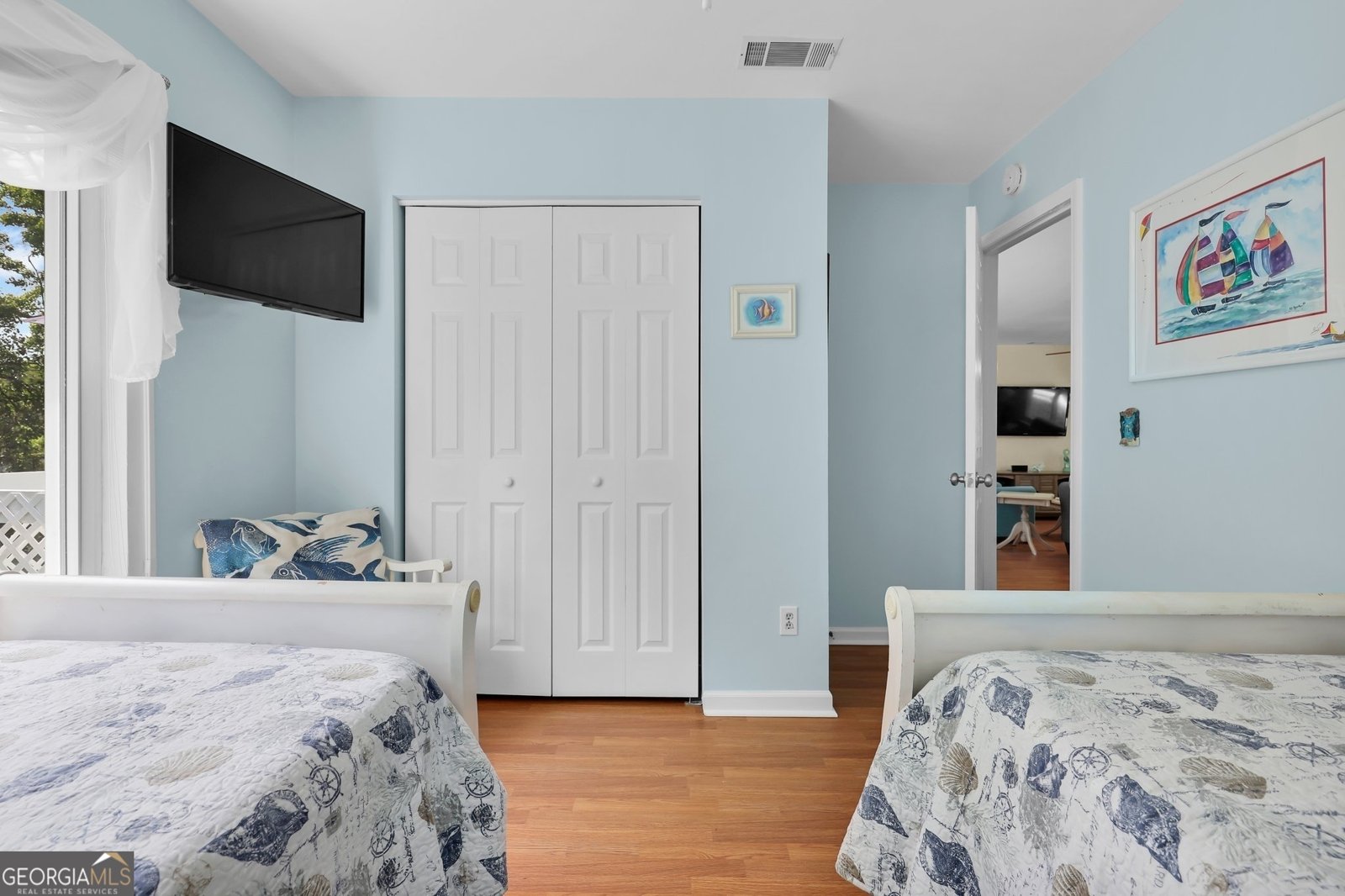 106 Pelican Court Tybee Island - 20