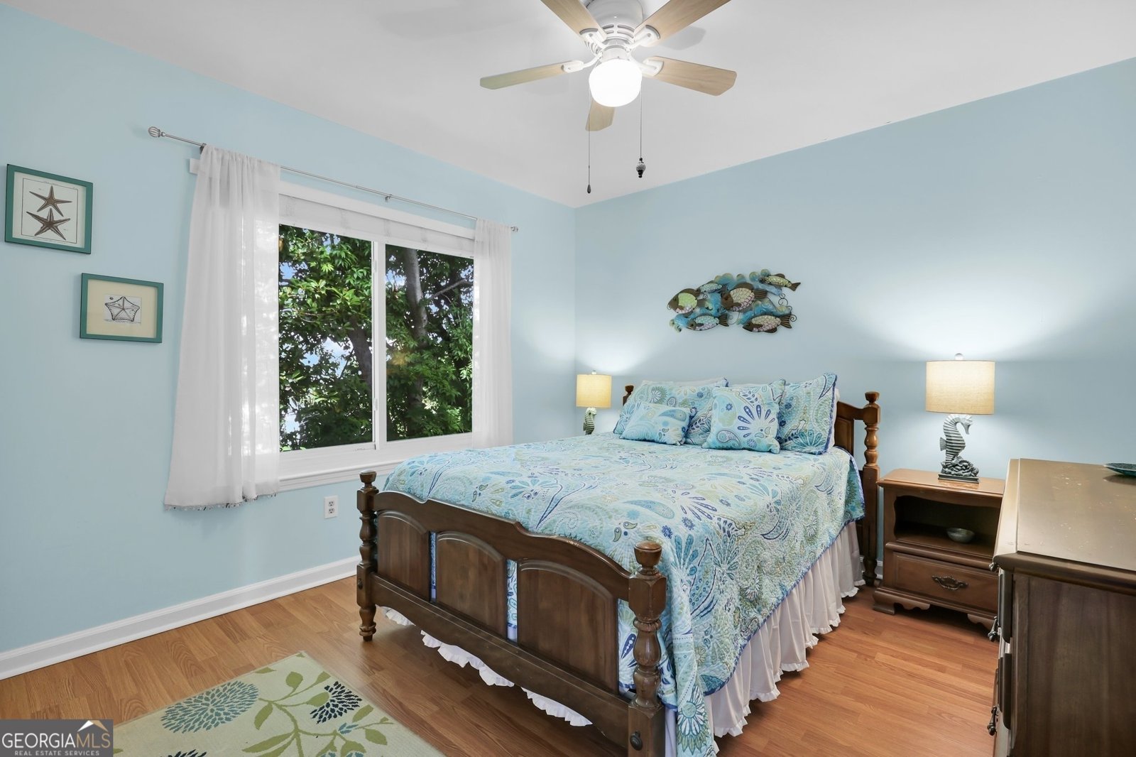 106 Pelican Court Tybee Island - 22