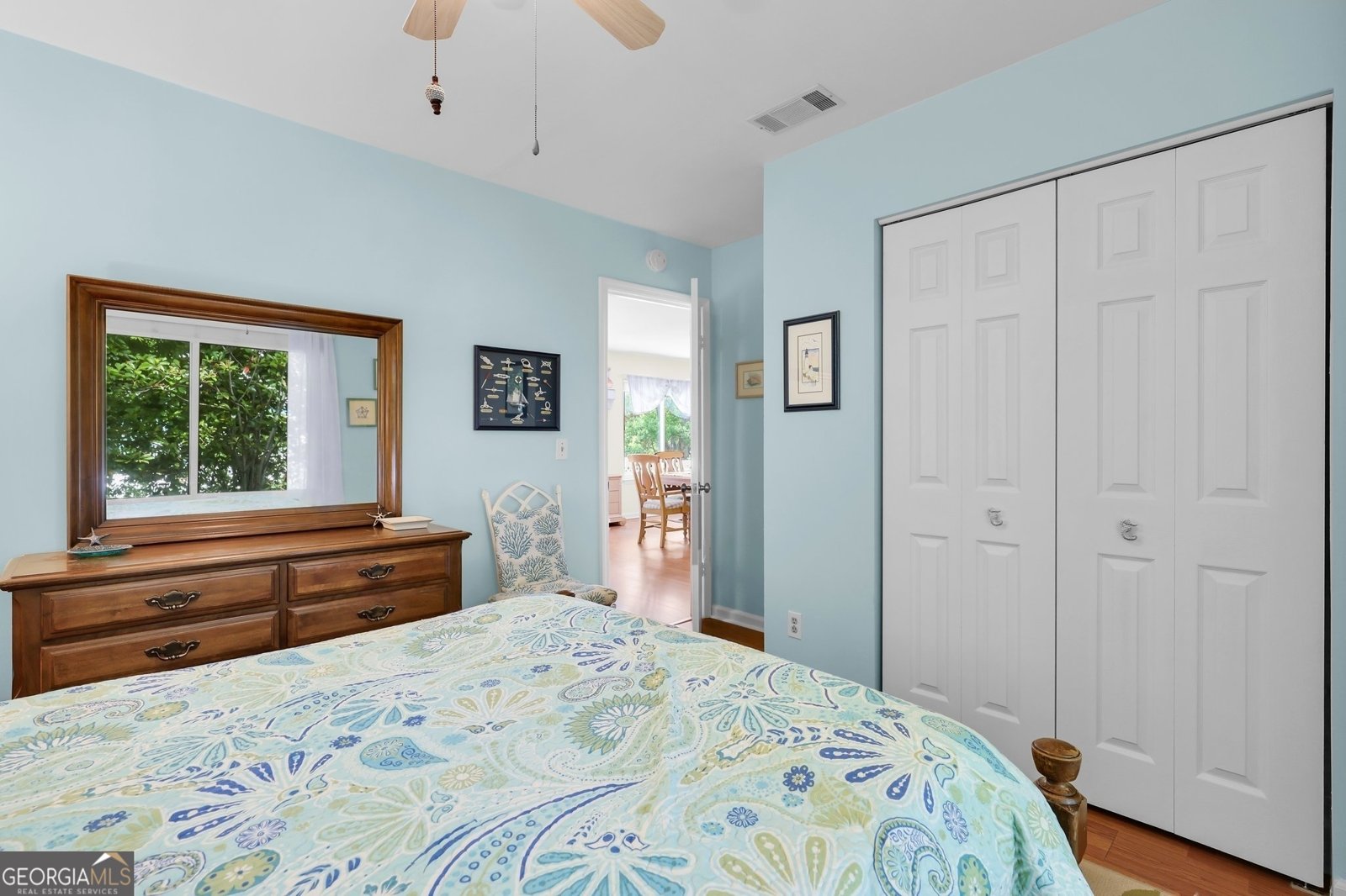 106 Pelican Court Tybee Island - 23