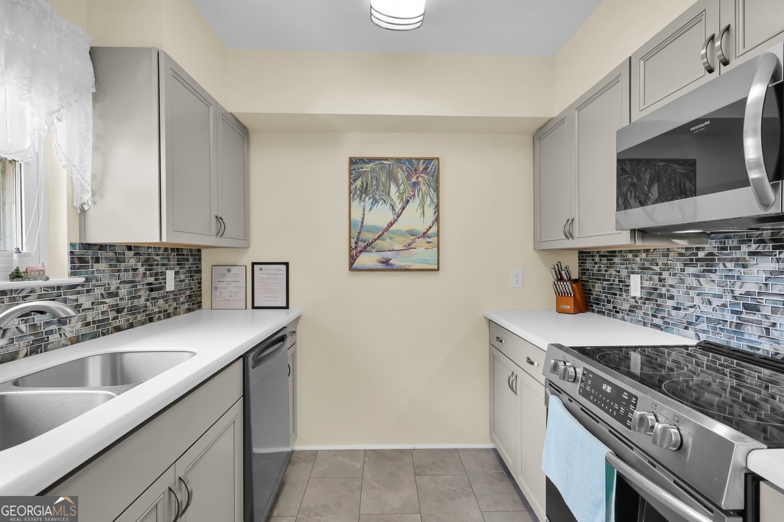 106 Pelican Court Tybee Island - 24