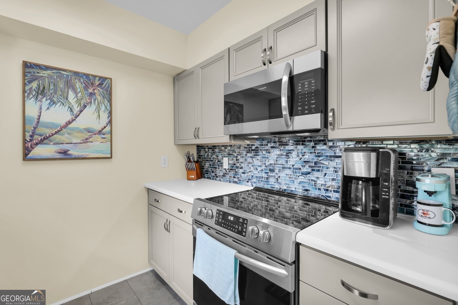 106 Pelican Court Tybee Island - 25