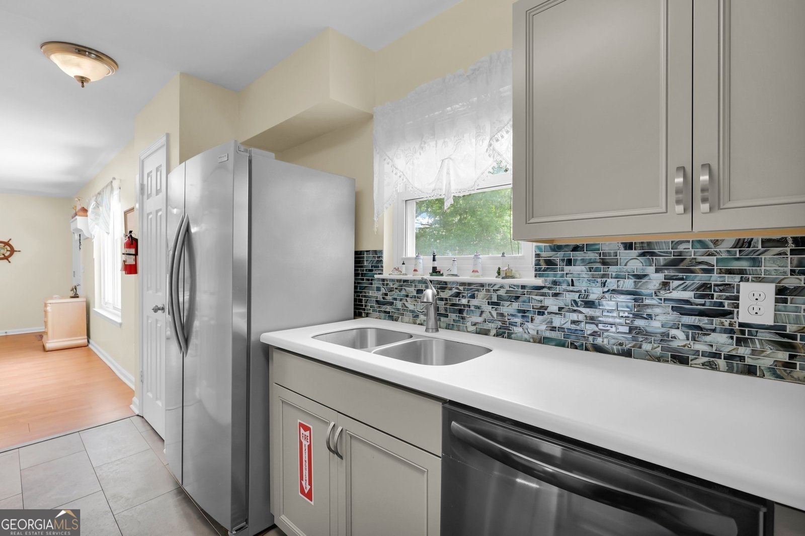 106 Pelican Court Tybee Island - 27