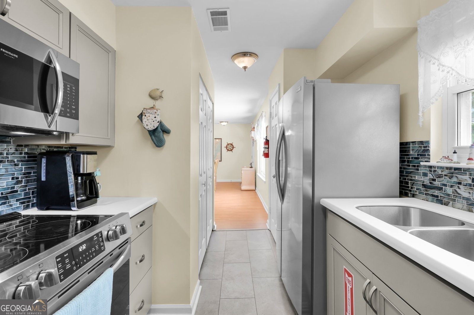 106 Pelican Court Tybee Island - 28