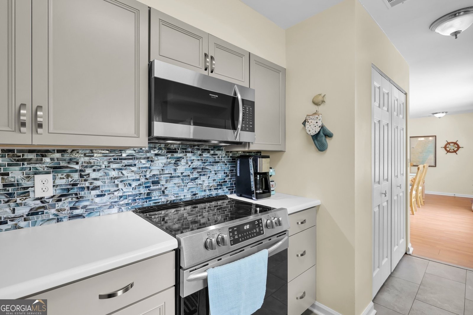 106 Pelican Court Tybee Island - 29