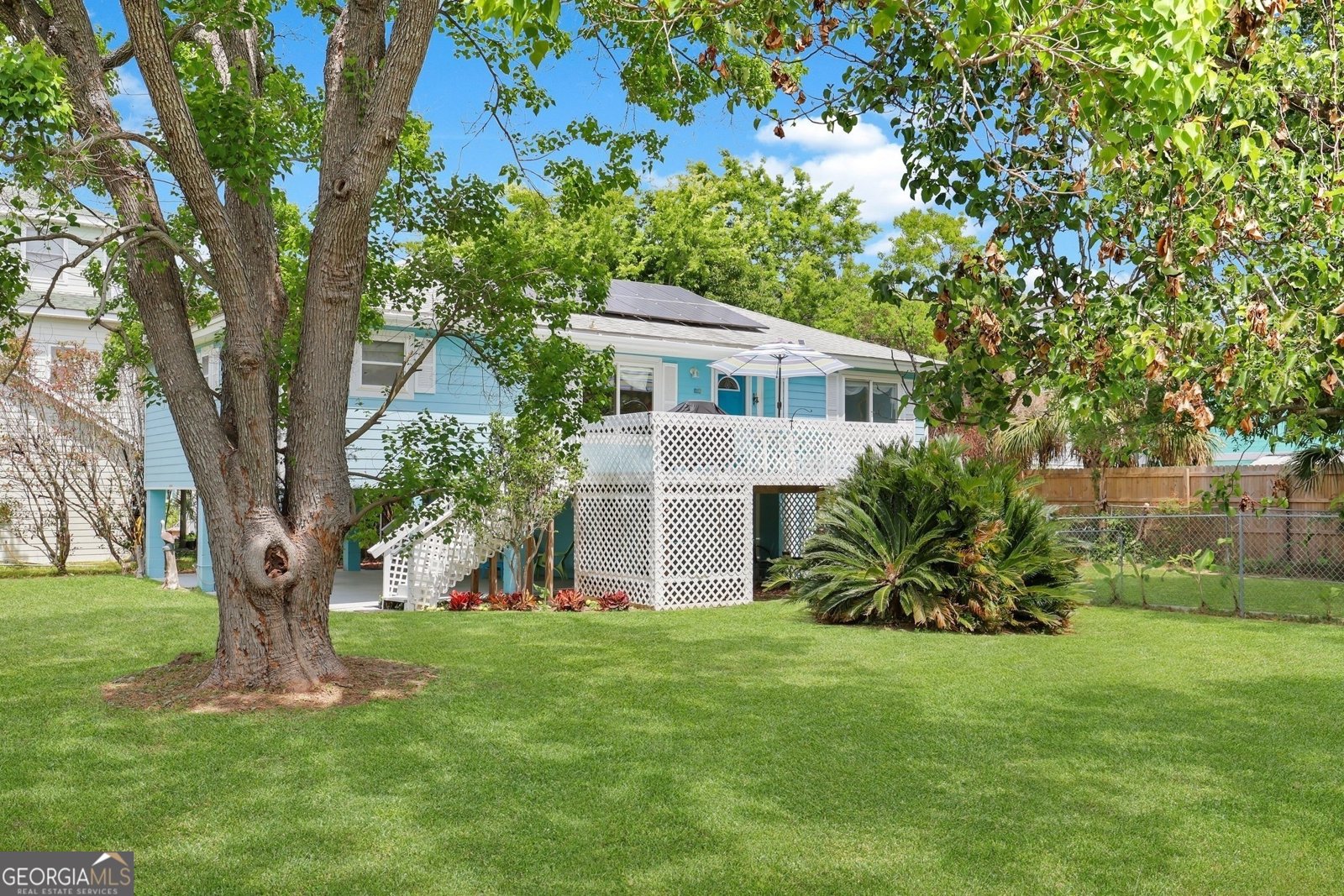106 Pelican Court Tybee Island - 3