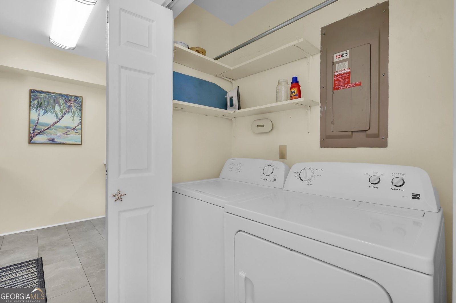 106 Pelican Court Tybee Island - 30