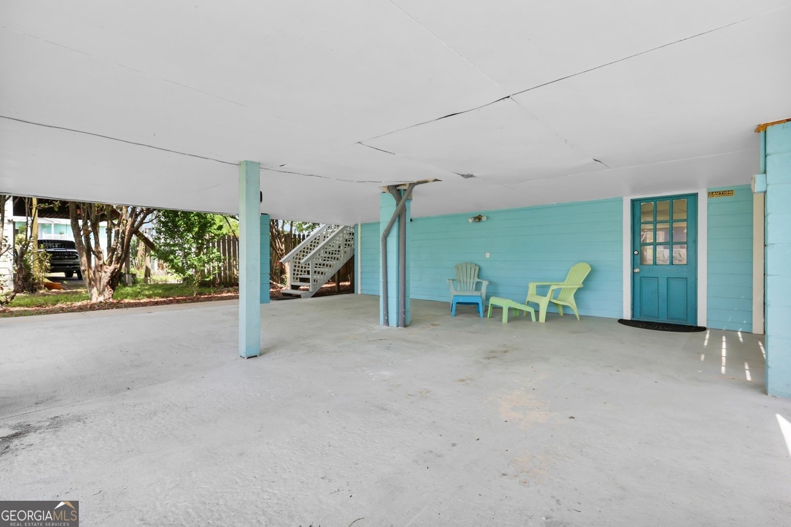 106 Pelican Court Tybee Island - 31