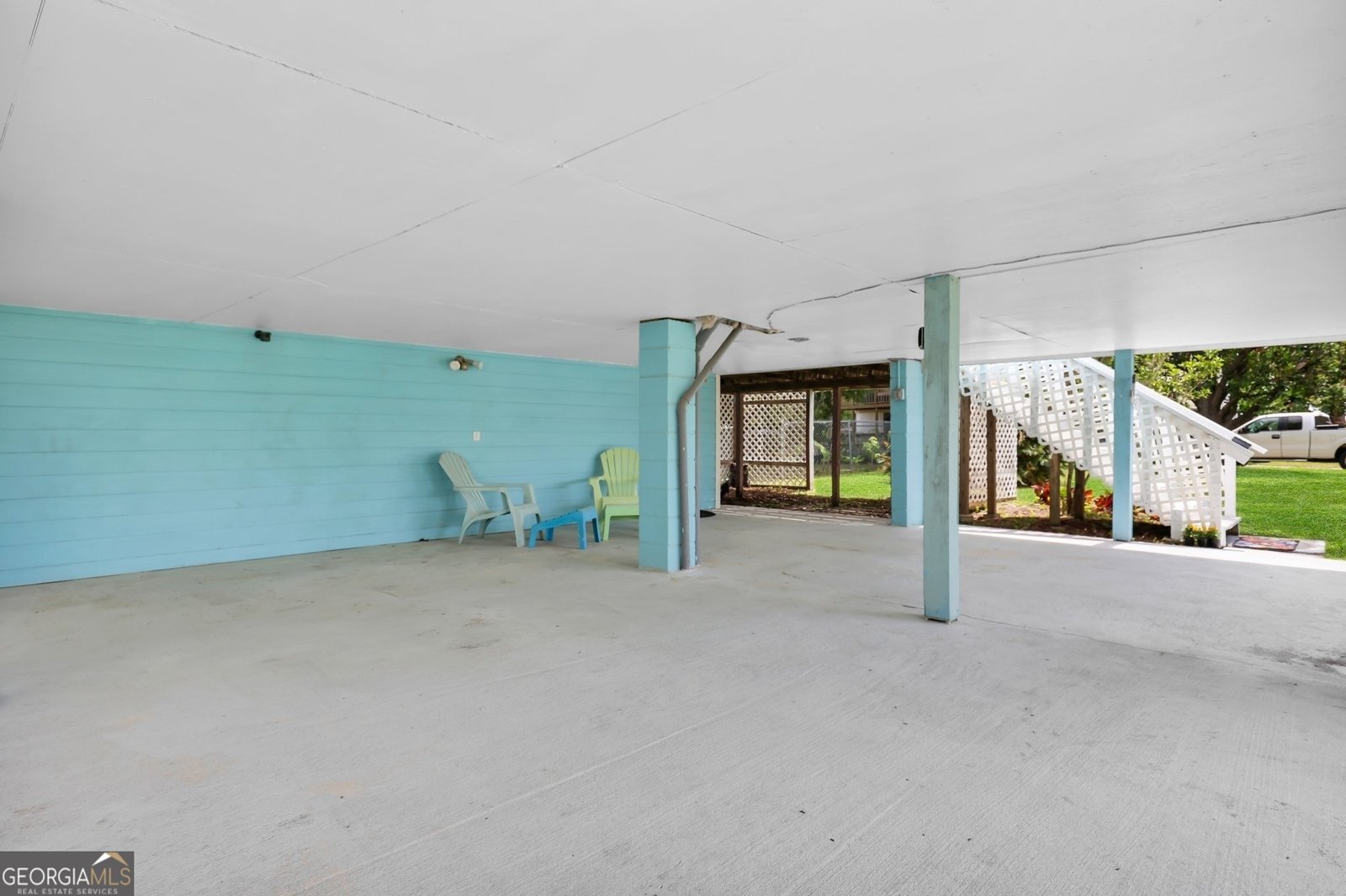 106 Pelican Court Tybee Island - 32