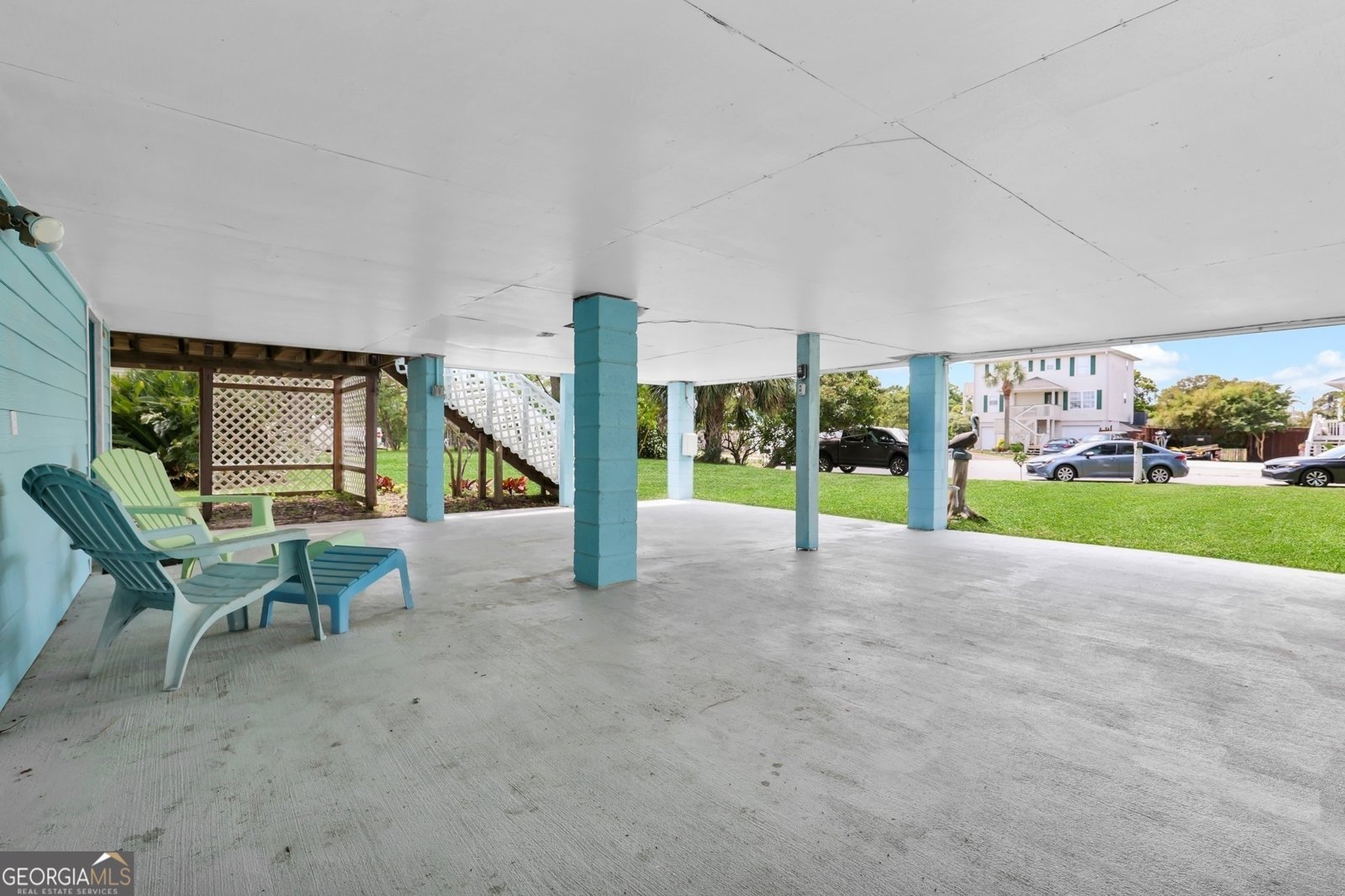 106 Pelican Court Tybee Island - 33