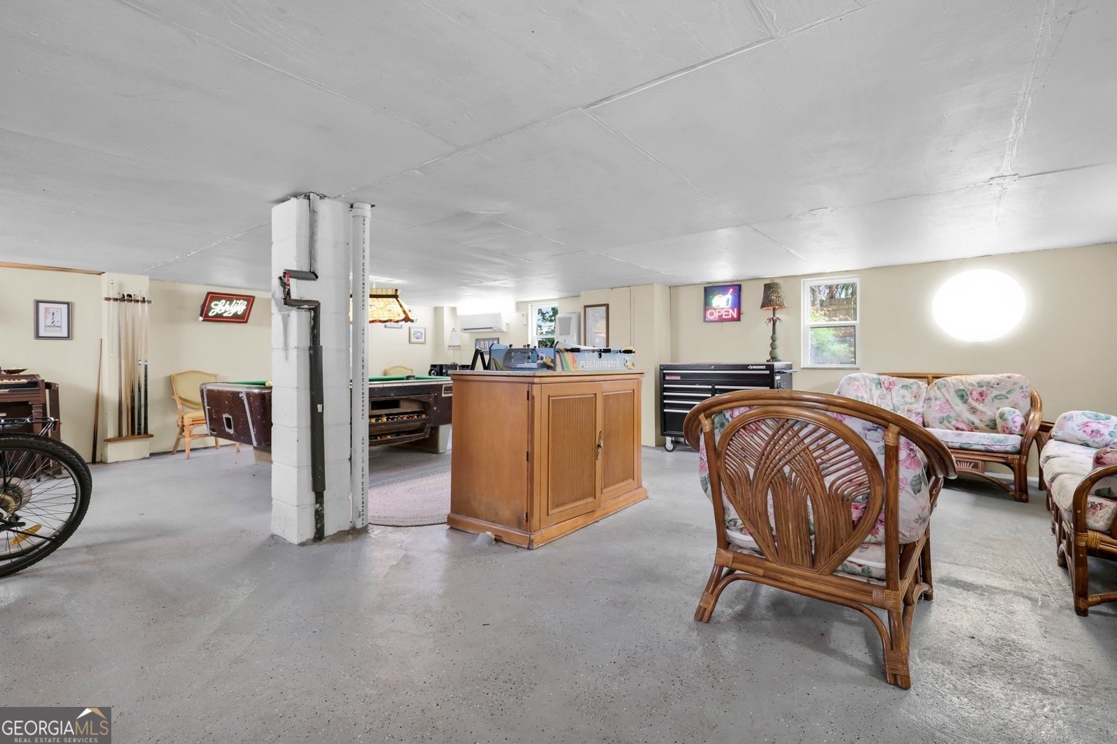 106 Pelican Court Tybee Island - 34