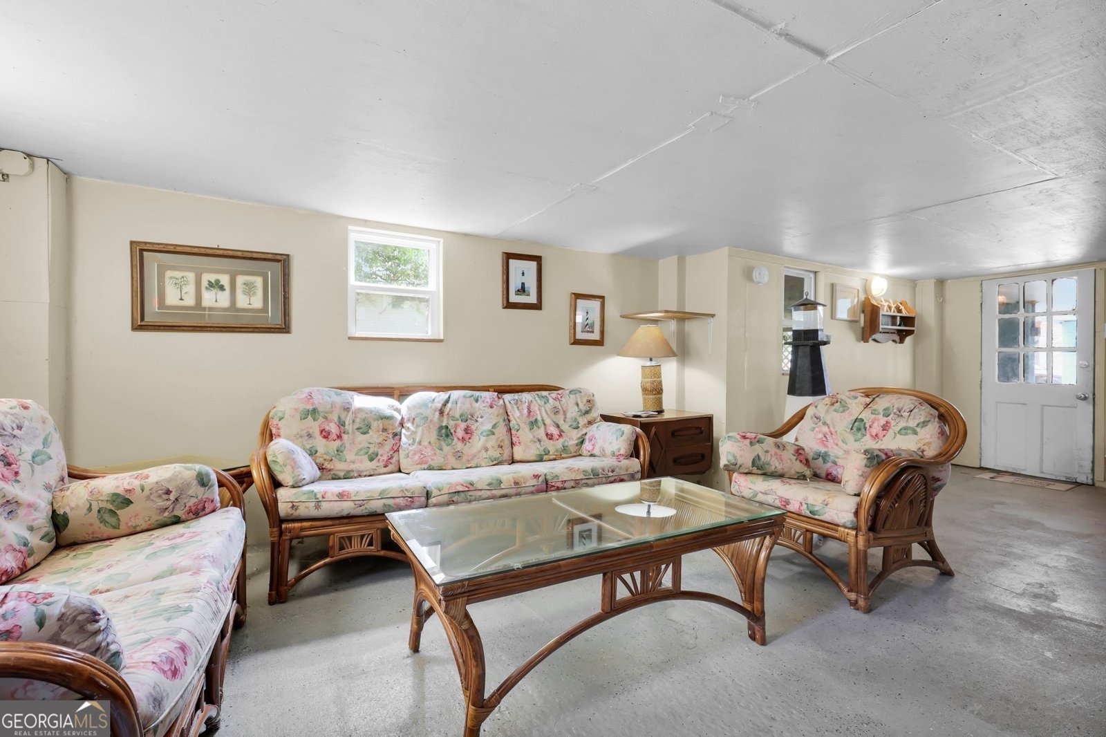 106 Pelican Court Tybee Island - 35