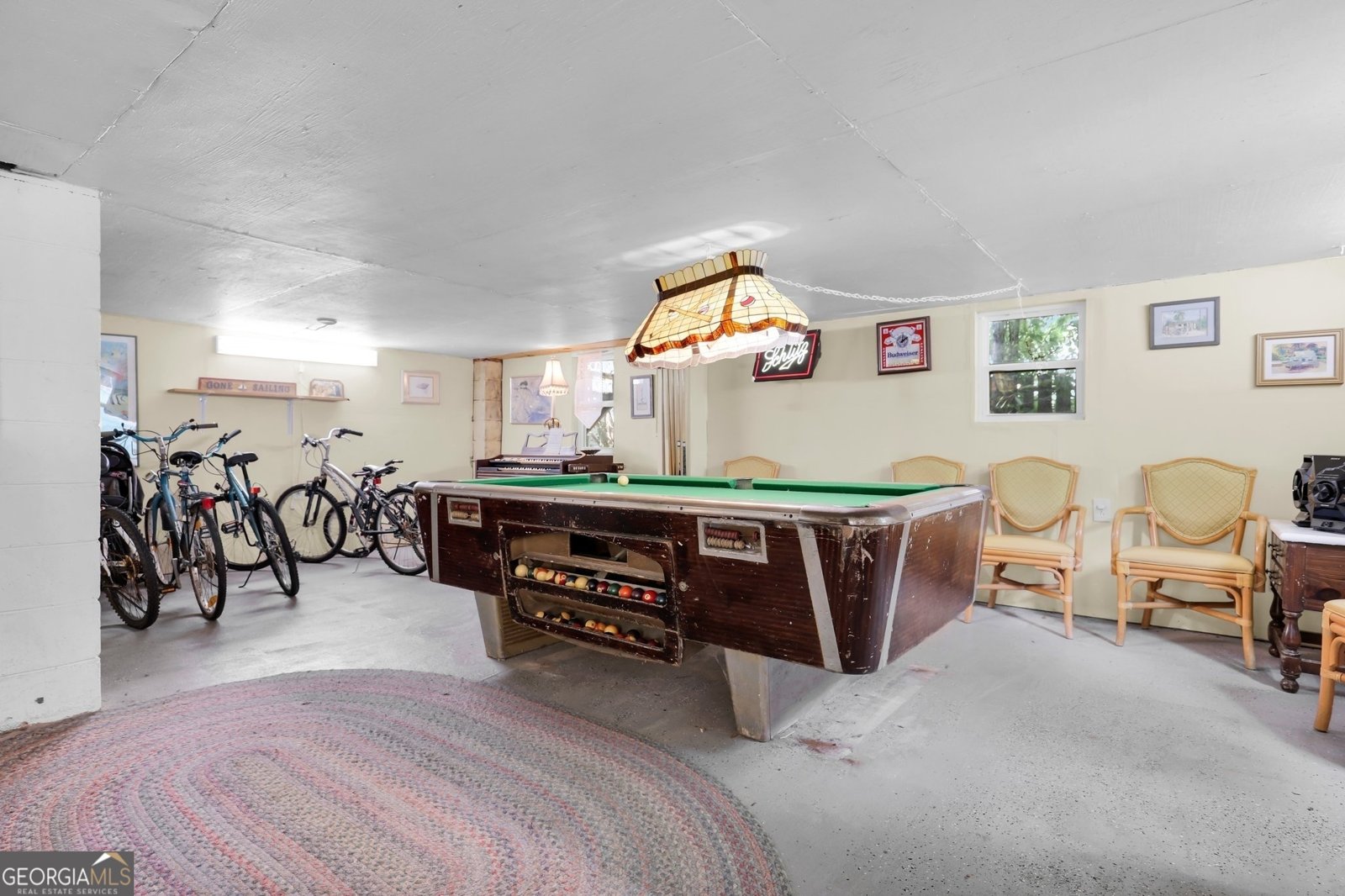 106 Pelican Court Tybee Island - 36