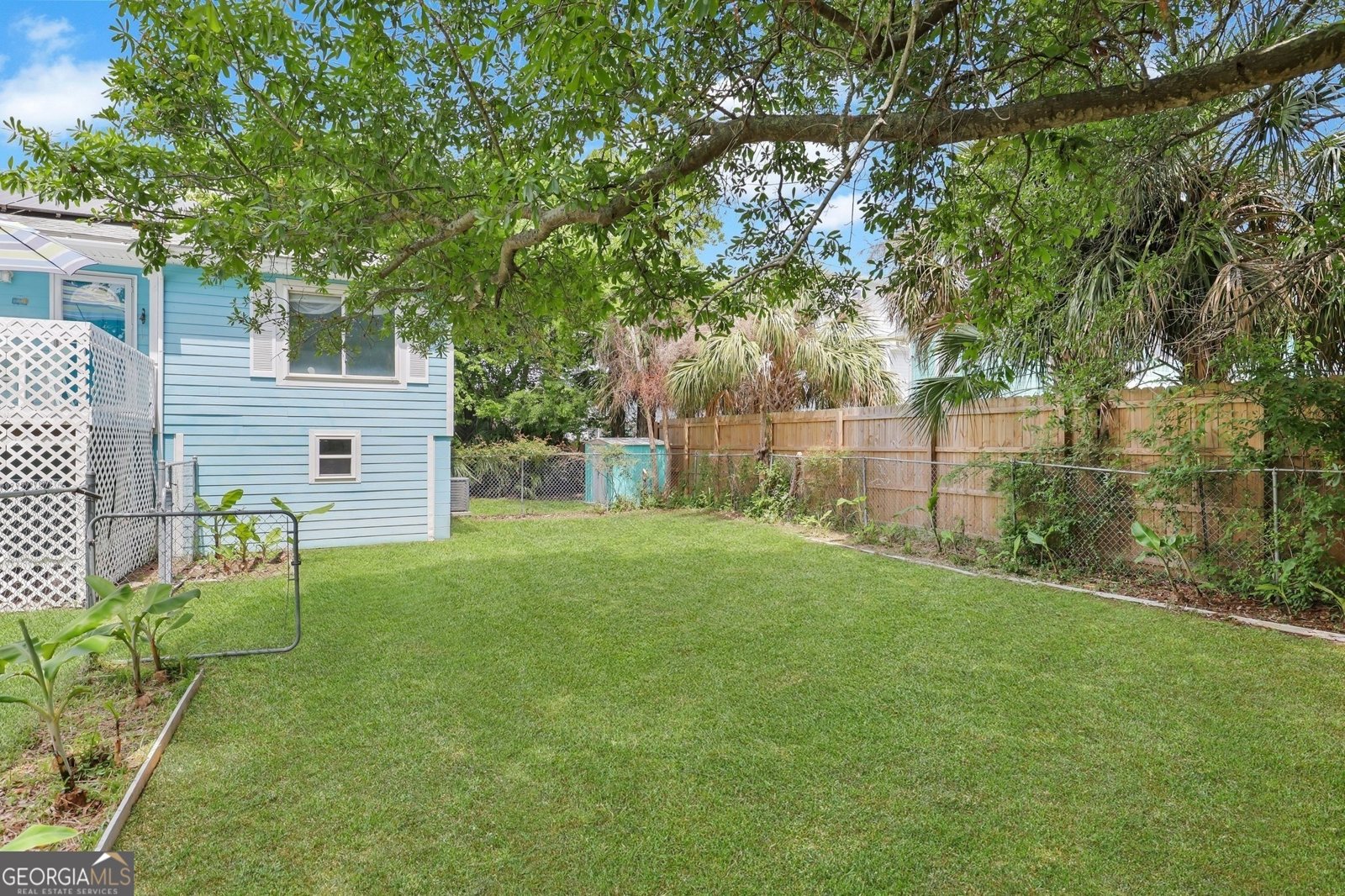 106 Pelican Court Tybee Island - 39