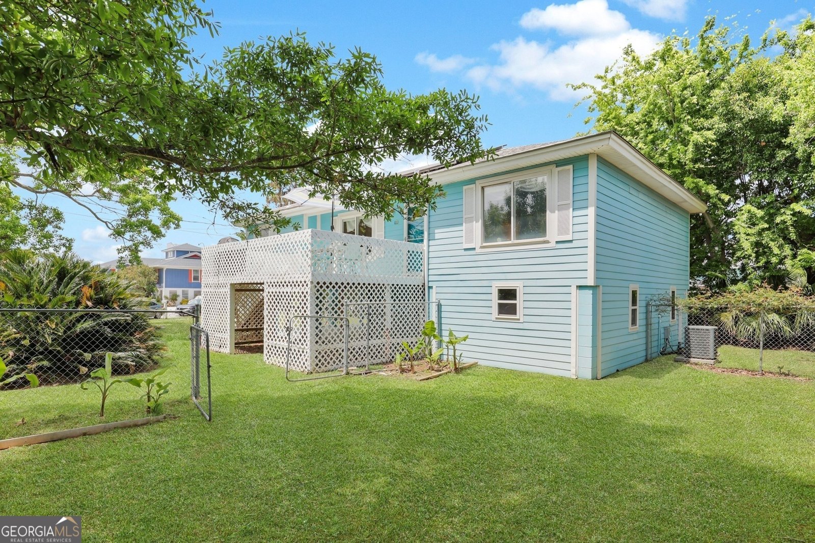 106 Pelican Court Tybee Island - 40