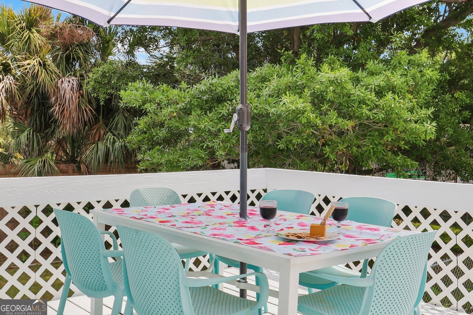 106 Pelican Court Tybee Island - 7